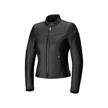 Tory women leather jacket