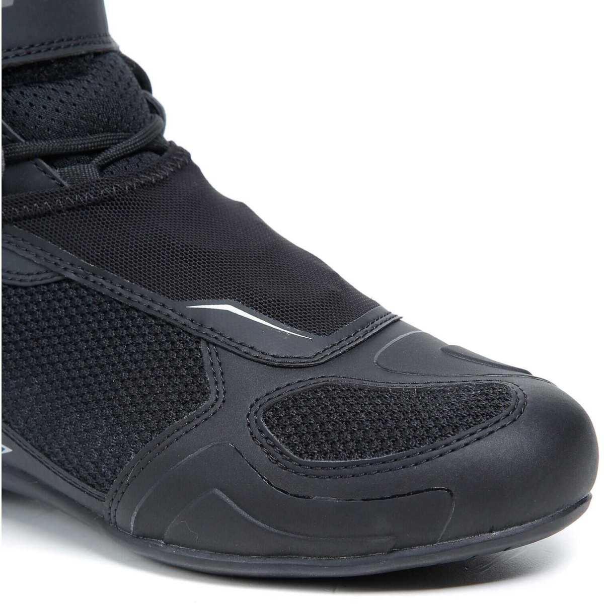 R04D WP SCARPE MOTO IMPERMEABILE UOMO <br />