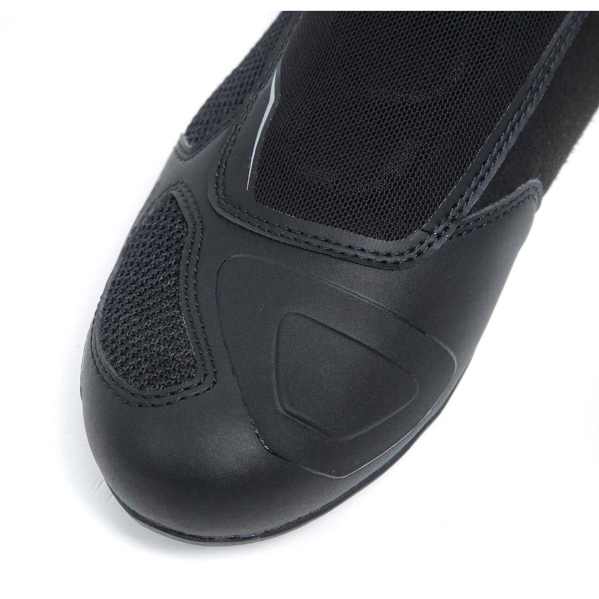 R04D WP SCARPE MOTO IMPERMEABILE UOMO <br />