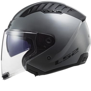 Ls2 of600 copter ii solid nardo grey-06
