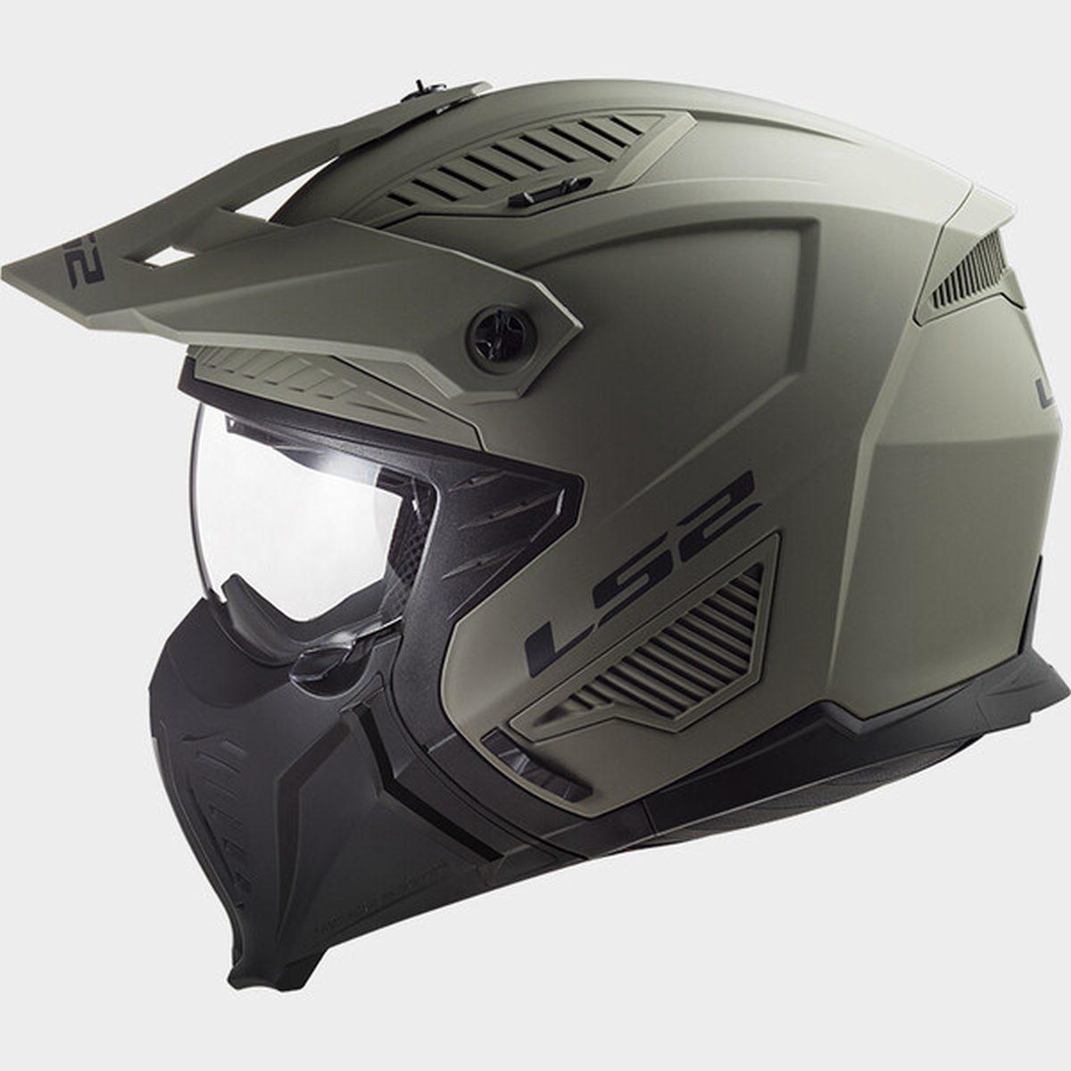 Ls2 of606 drifter solid matt sand olive-06