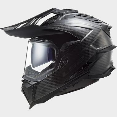 Ls2 mx701 c explorer gloss carbon-06