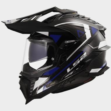 Ls2 mx701 explorer c adventure blue-06