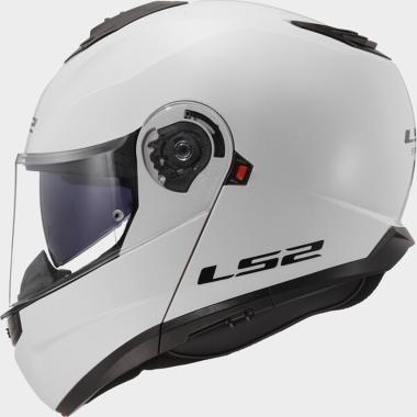 Ls2 ff908 strobe ii gloss white-06