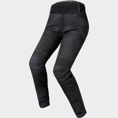 Ls2 router lady pant black