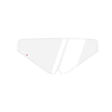 Pinlock 70 max vision mx702 dks575