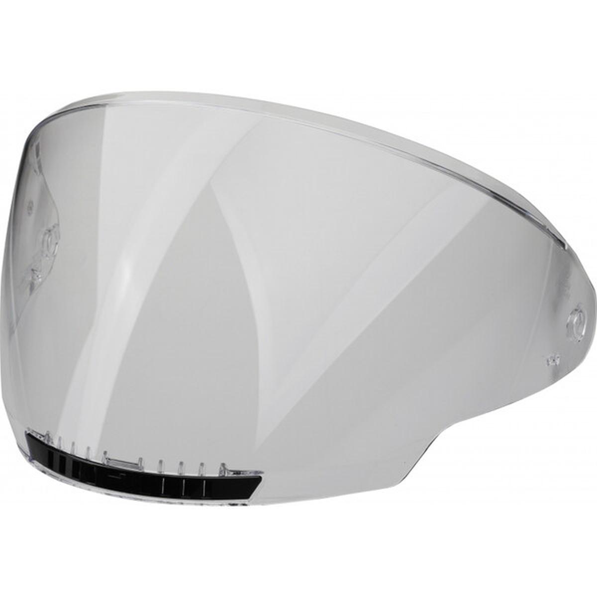 Of600 visor clear