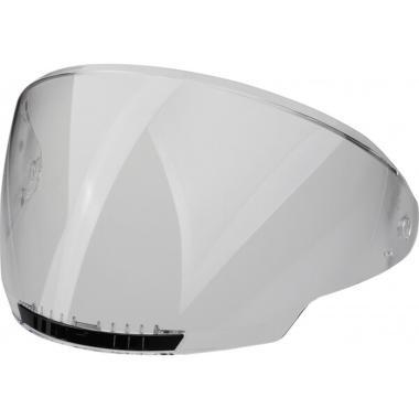 Of600 visor clear