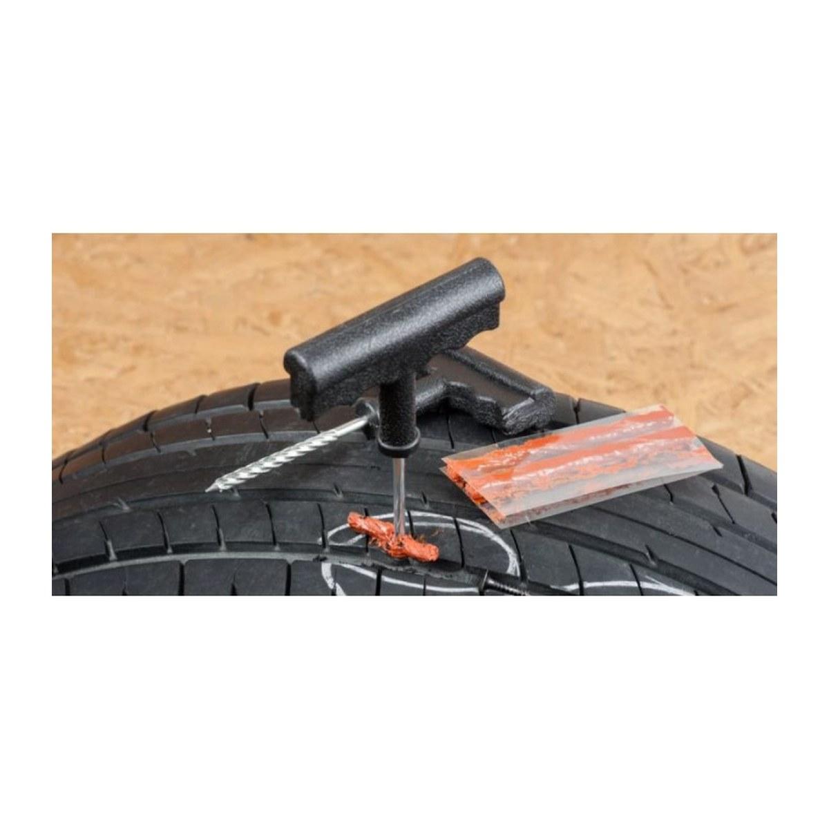 Kit riparazione gomme