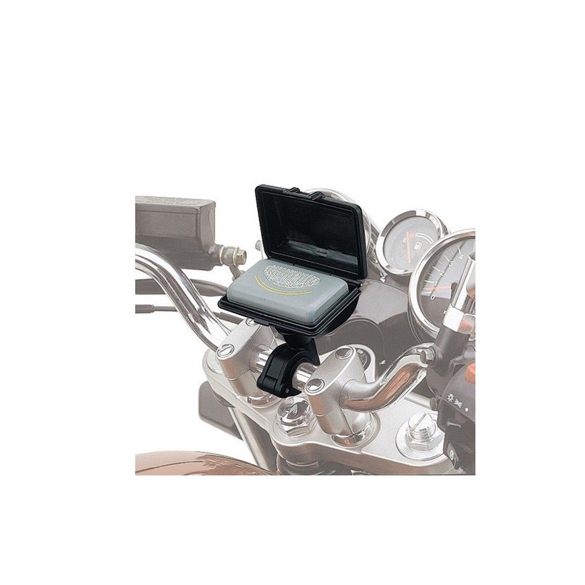 Custodia dispositivo di pagamento a pedaggio