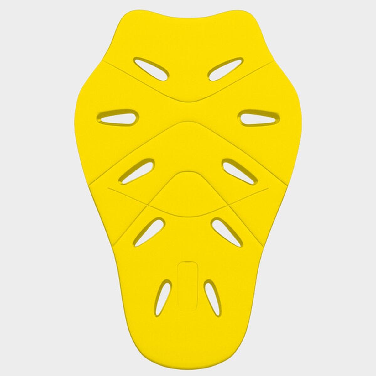 Back protector m (lady height 161-170cm)