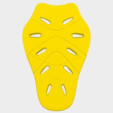 Back protector m (lady height 161-170cm)