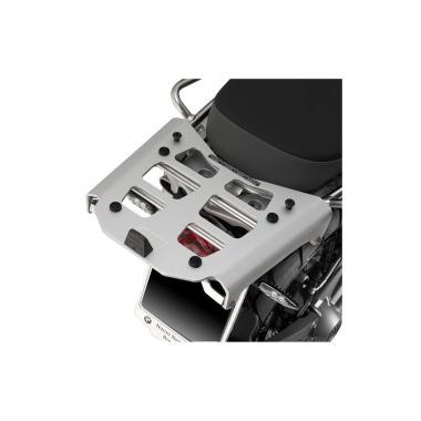 Portapacchi bmw r1200gs adventure (06-11