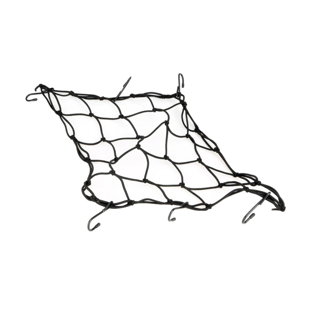 Rete elastica portaoggetti t10n