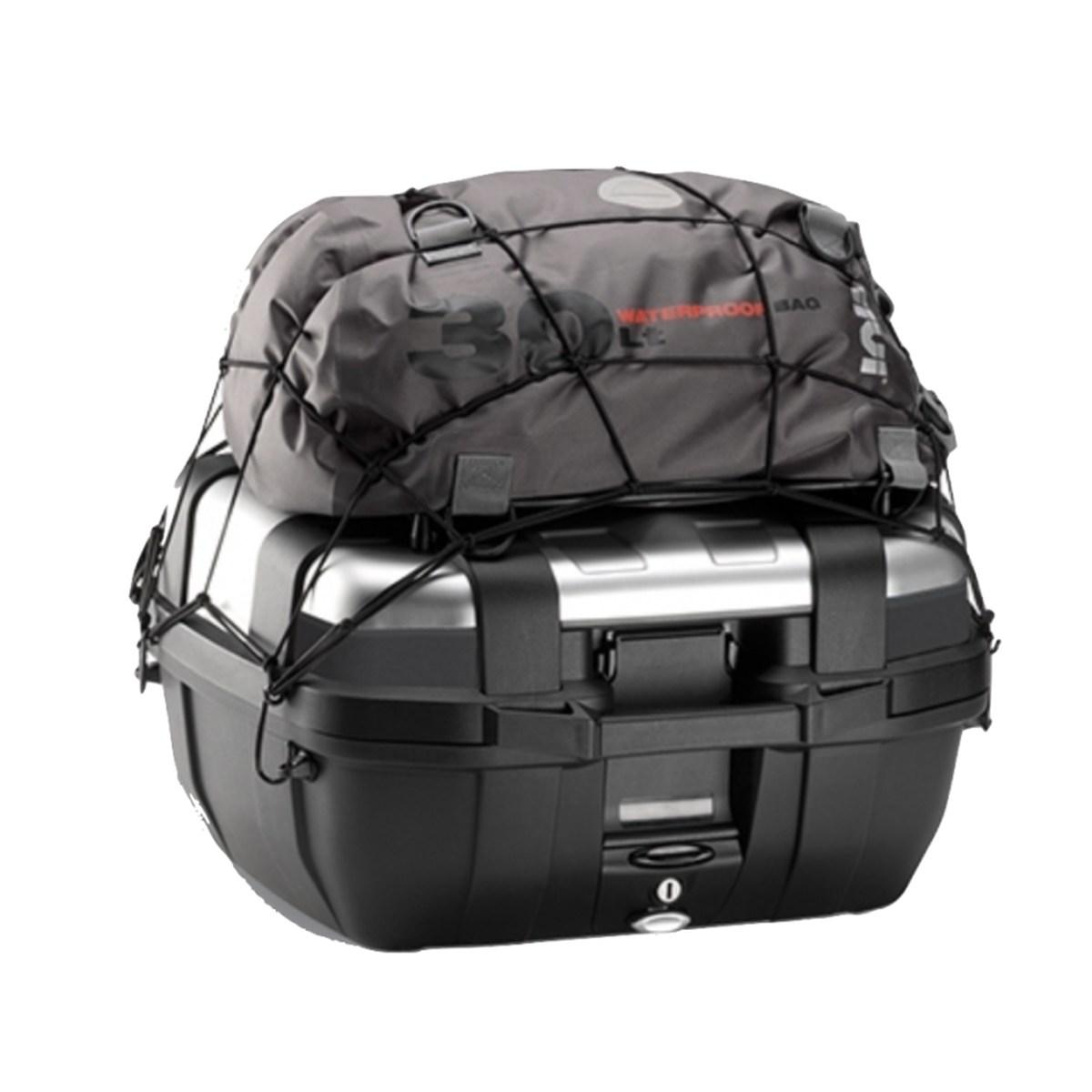 Rete elastica portaoggetti t10n