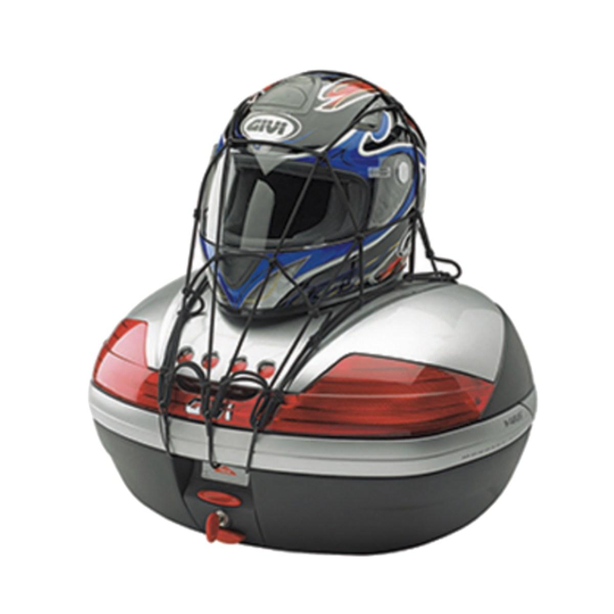 Rete elastica portaoggetti t10n