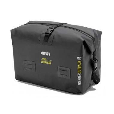 BORSA INTERNA WATERPROOF PER trekker outback 45lt