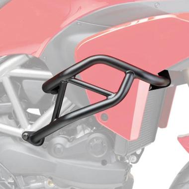 Paramotore ducati multistrada 1200('11-'